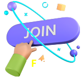 Junte-se ao cassino F555 hoje mesmo