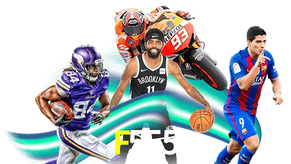 F555