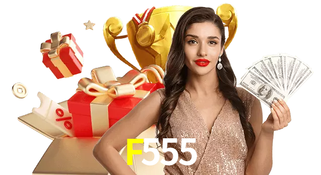 F555
