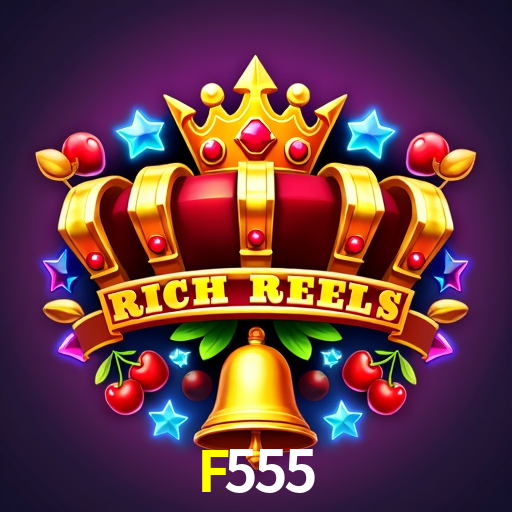 Generoso Bônus Cassino F555