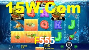 F555,F555 Bet Login