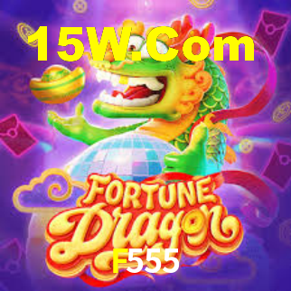 F555,F555 Bet Login