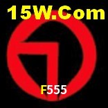 F555 Fortaleza - Sports Winners