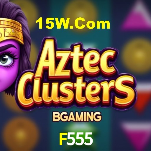 Casino Ao Vivo F555