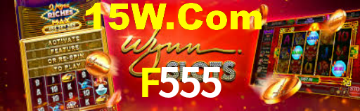 F555 Bet Login