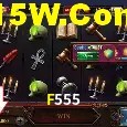 Benefícios da Conta F555