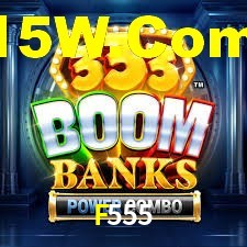 VIP Casino F555