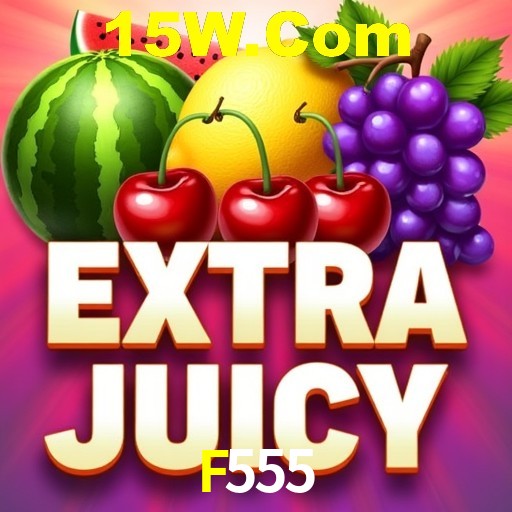 Descubra o Mundo do Cassino Online com F555