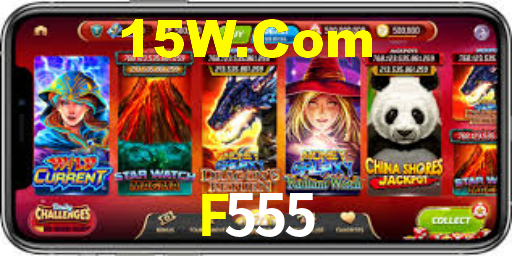 F555,F555 Bet Login