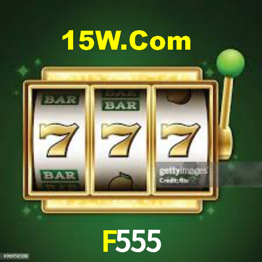 F555 Bet Login