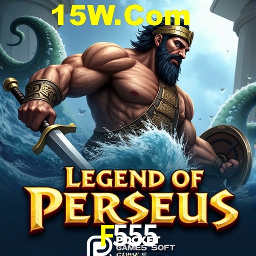 Descubra a Magia dos Jogos de Arcade no F555