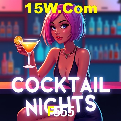 F555 Crash - Aviator e 35+ Jogos Instant Win