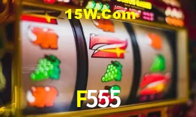 F555 Rio de Janeiro - Calendar