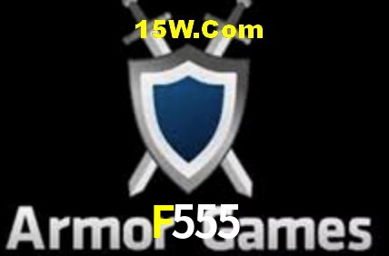 F555 Curitiba - Live Betting