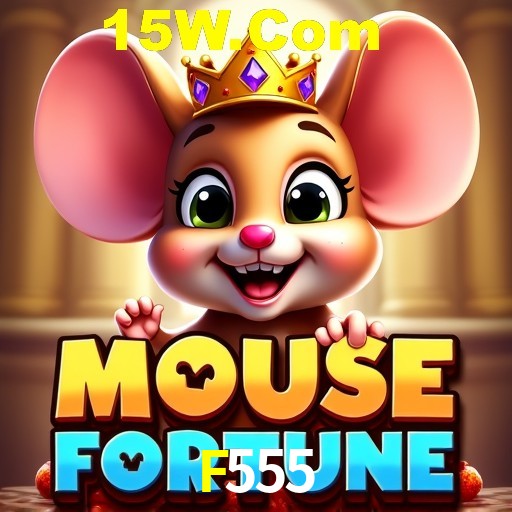 F555 Brasília - Casino Guide
