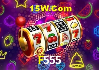 F555 Belo Horizonte - Payments