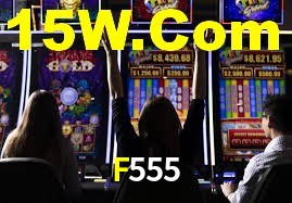 Crash Games Strategies F555