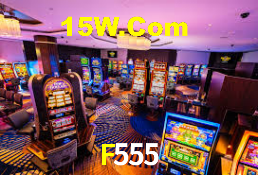 Experimente o Login Seguro Premium no F555