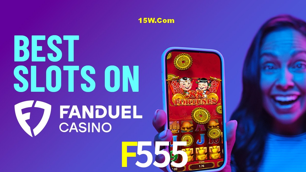 Games Directory F555