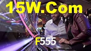 Programa VIP F555