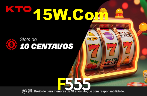 F555 Bet Login