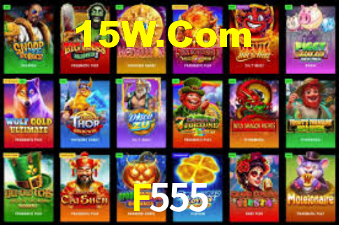 F555: A Experiência de Casino com Jogos de Mesa ao Vivo