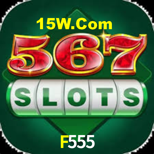 F555,F555 Bet Login