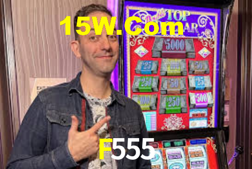 F555: Jogue Crash e Experimente Alta Recompensa Instantânea