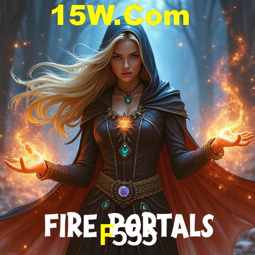 Apostas Esportivas na F555: Um Guia Completo