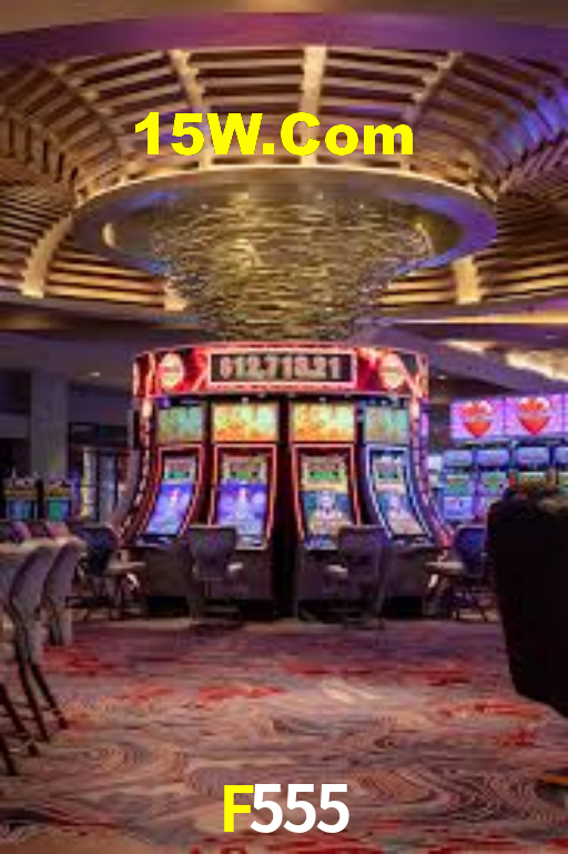 F555 Bet Login