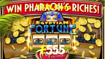 Promoções Sazonais F555