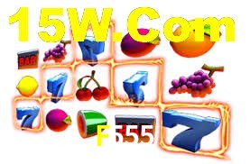Sports Statistics F555