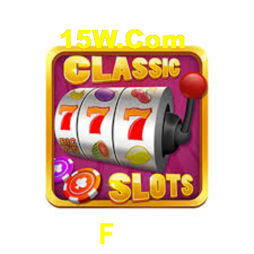 F555,F555 Bet Login