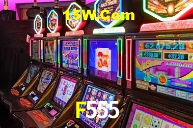 F555 - Security