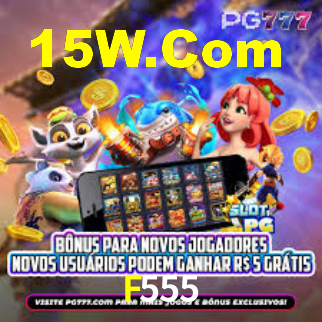 F555,F555 Bet Login