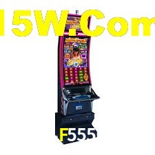 Crash Games Statistics F555