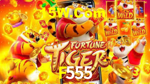 F555