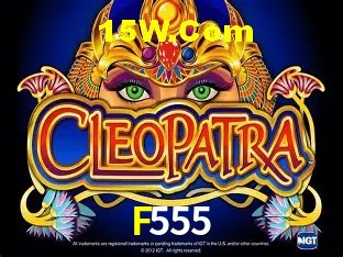 Ofertas Exclusivas F555