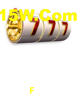 F555 Bet Login