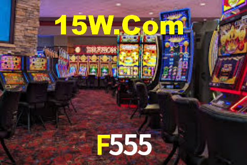 F555