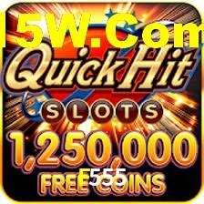 Daily Bonuses F555