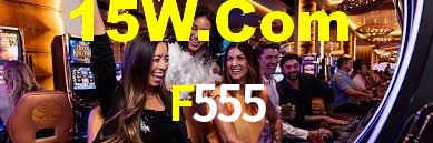 Exclusive Games F555