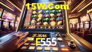 Game Statistics F555