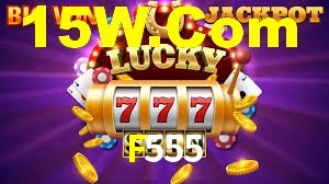 Blackjack Table F555