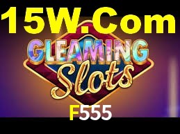 Basketball Betting F555