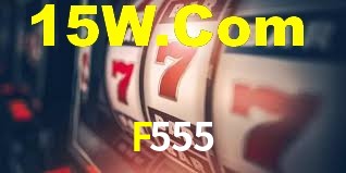 Tennis Betting F555