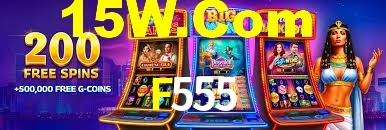 Spaceman Game F555