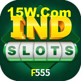 F555,F555 Bet Login