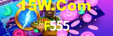 F555,F555 Bet Login