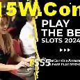 F555 Salvador - Promo Stats